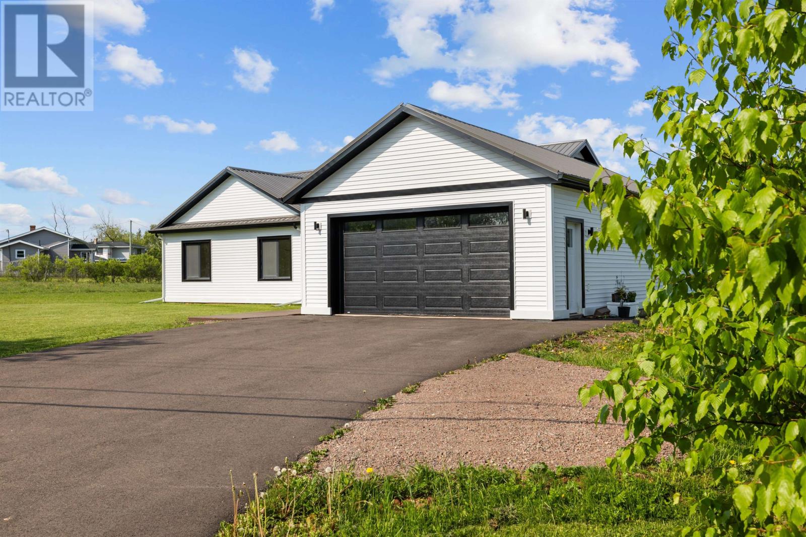 11 Birkallum Drive - 27