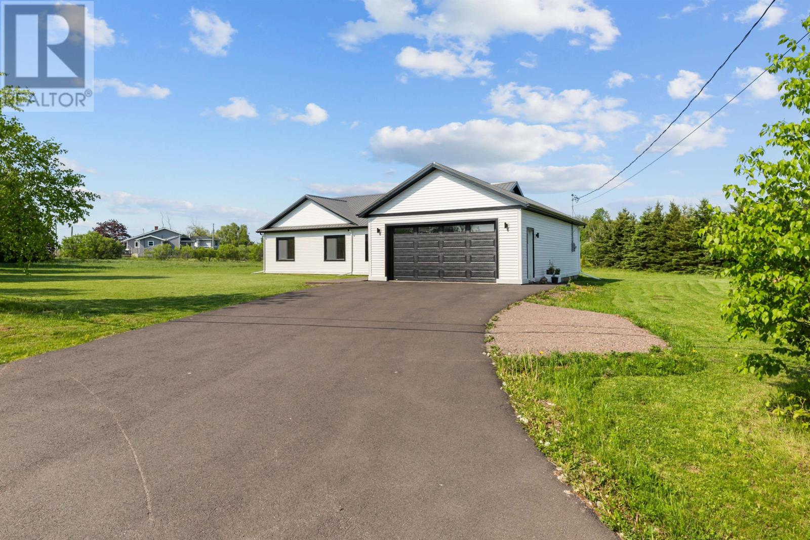 11 Birkallum Drive - 28