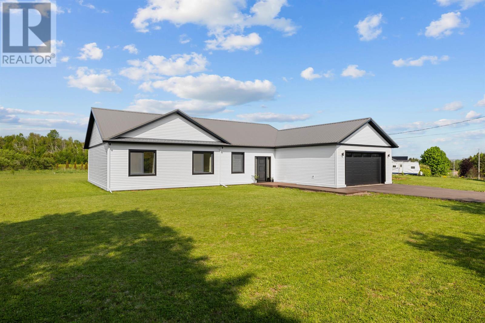 11 Birkallum Drive - 29