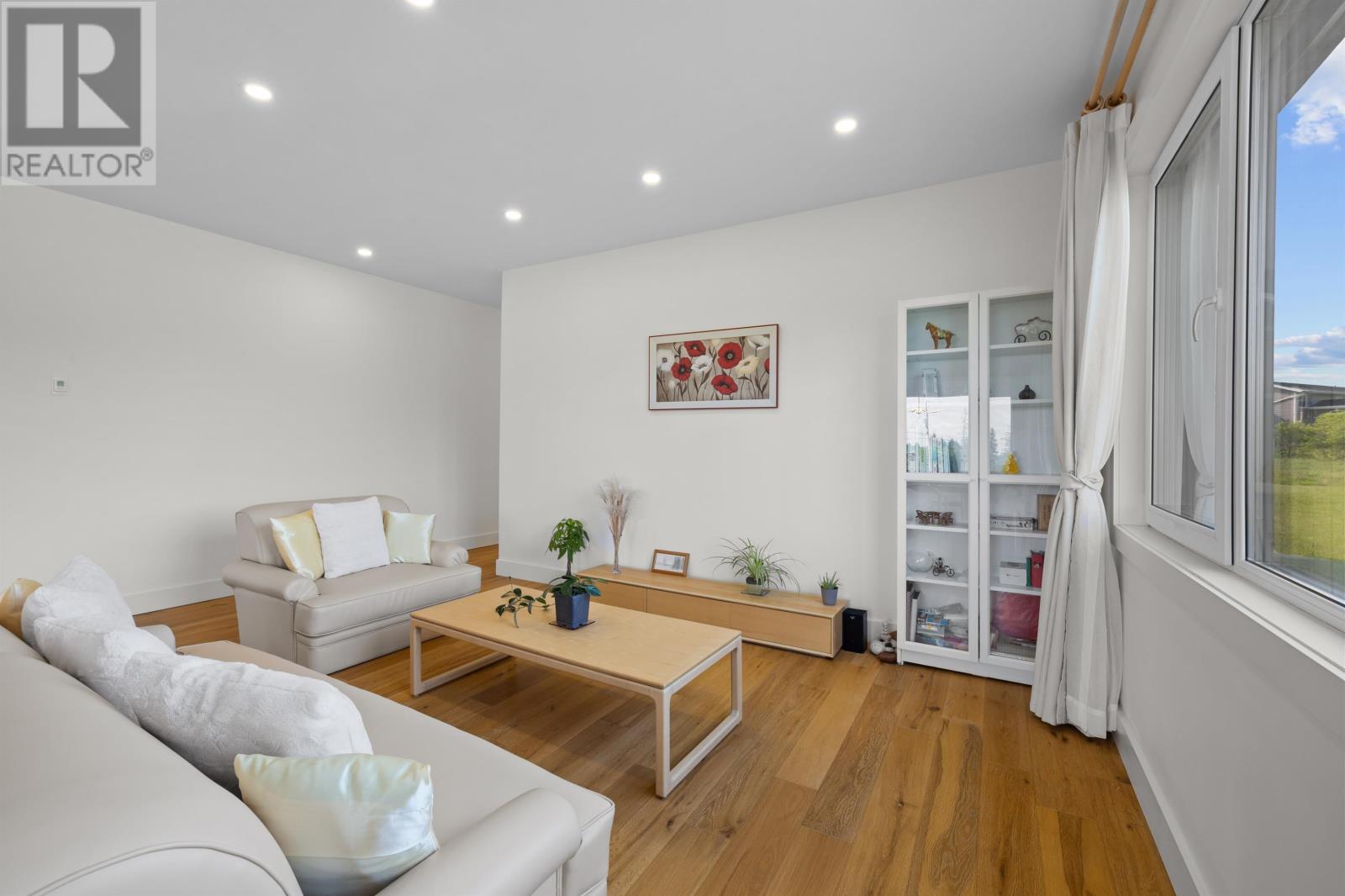 11 Birkallum Drive - 3