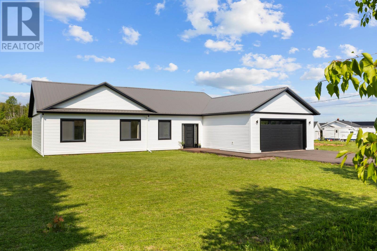 11 Birkallum Drive - 30