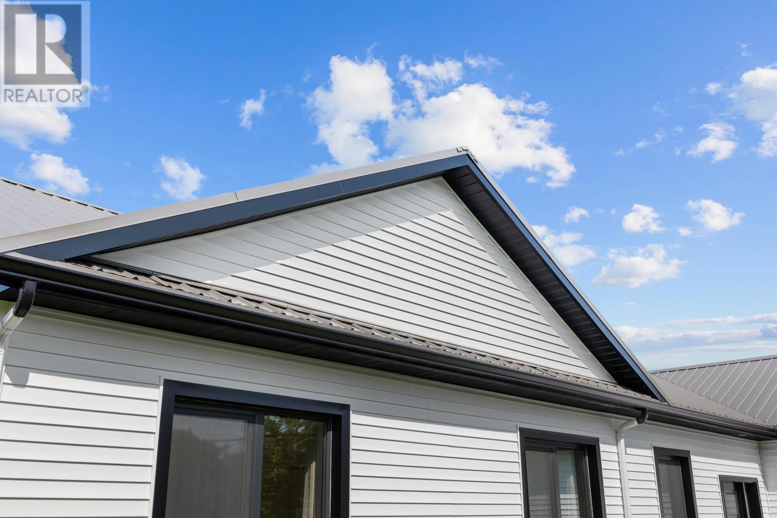 11 Birkallum Drive - 31