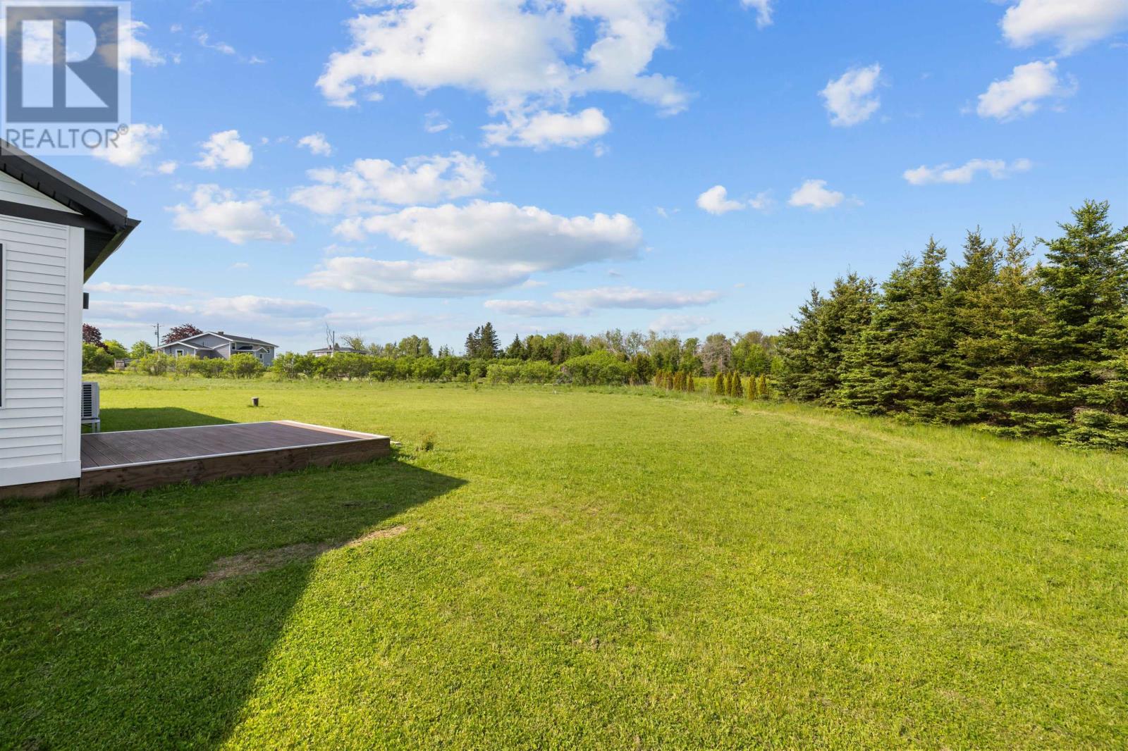 11 Birkallum Drive - 33