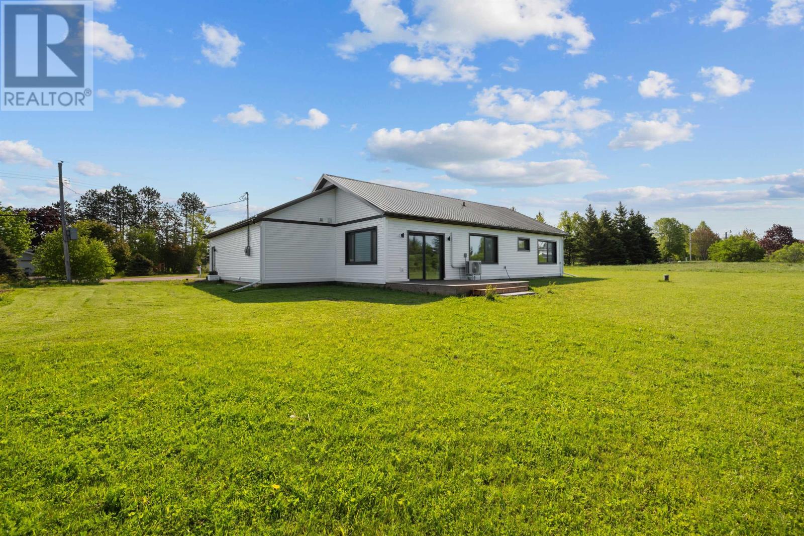 11 Birkallum Drive - 34