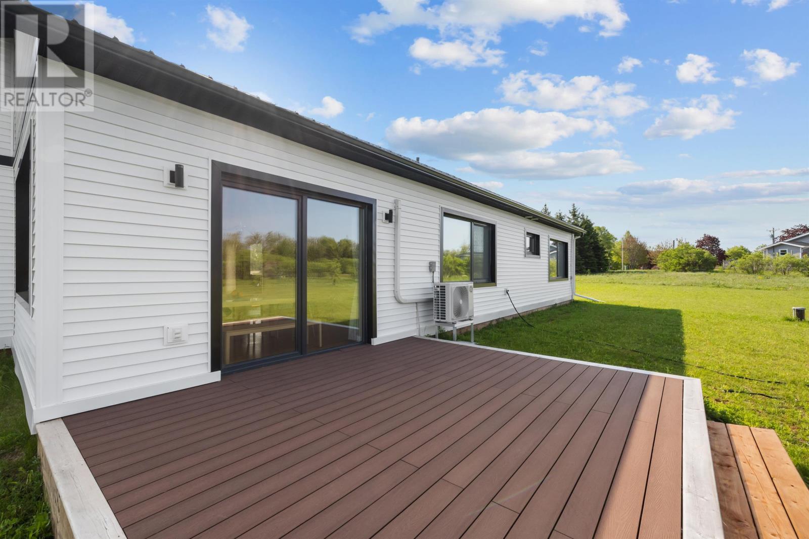 11 Birkallum Drive - 35