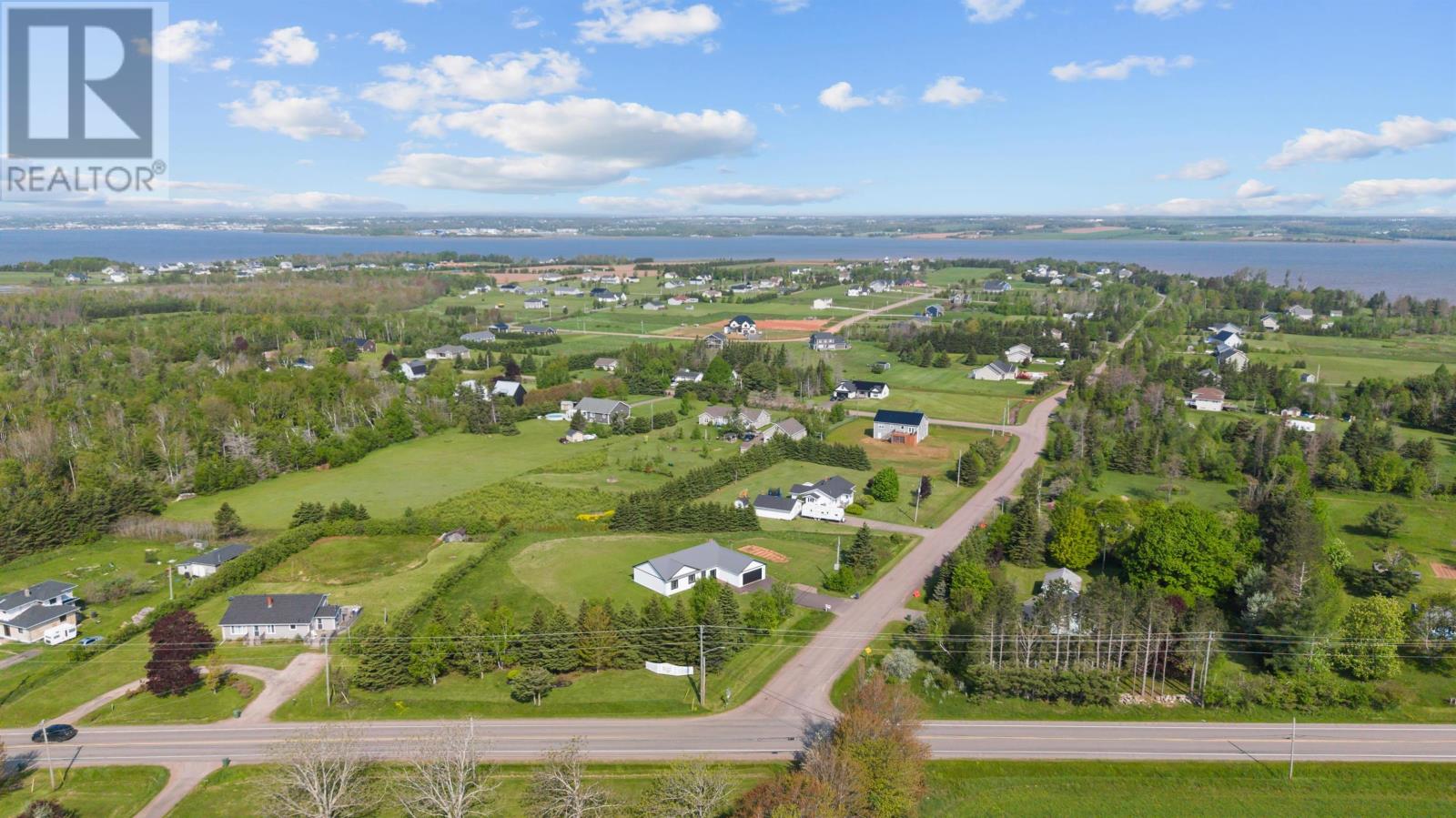11 Birkallum Drive - 36