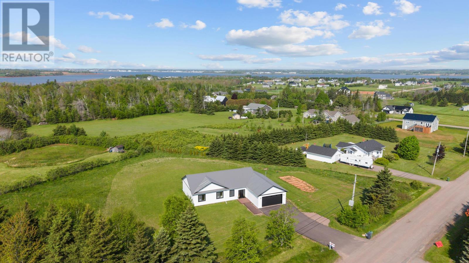11 Birkallum Drive - 37