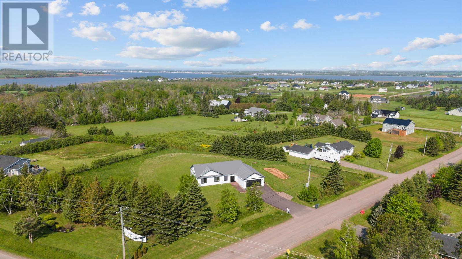 11 Birkallum Drive - 38