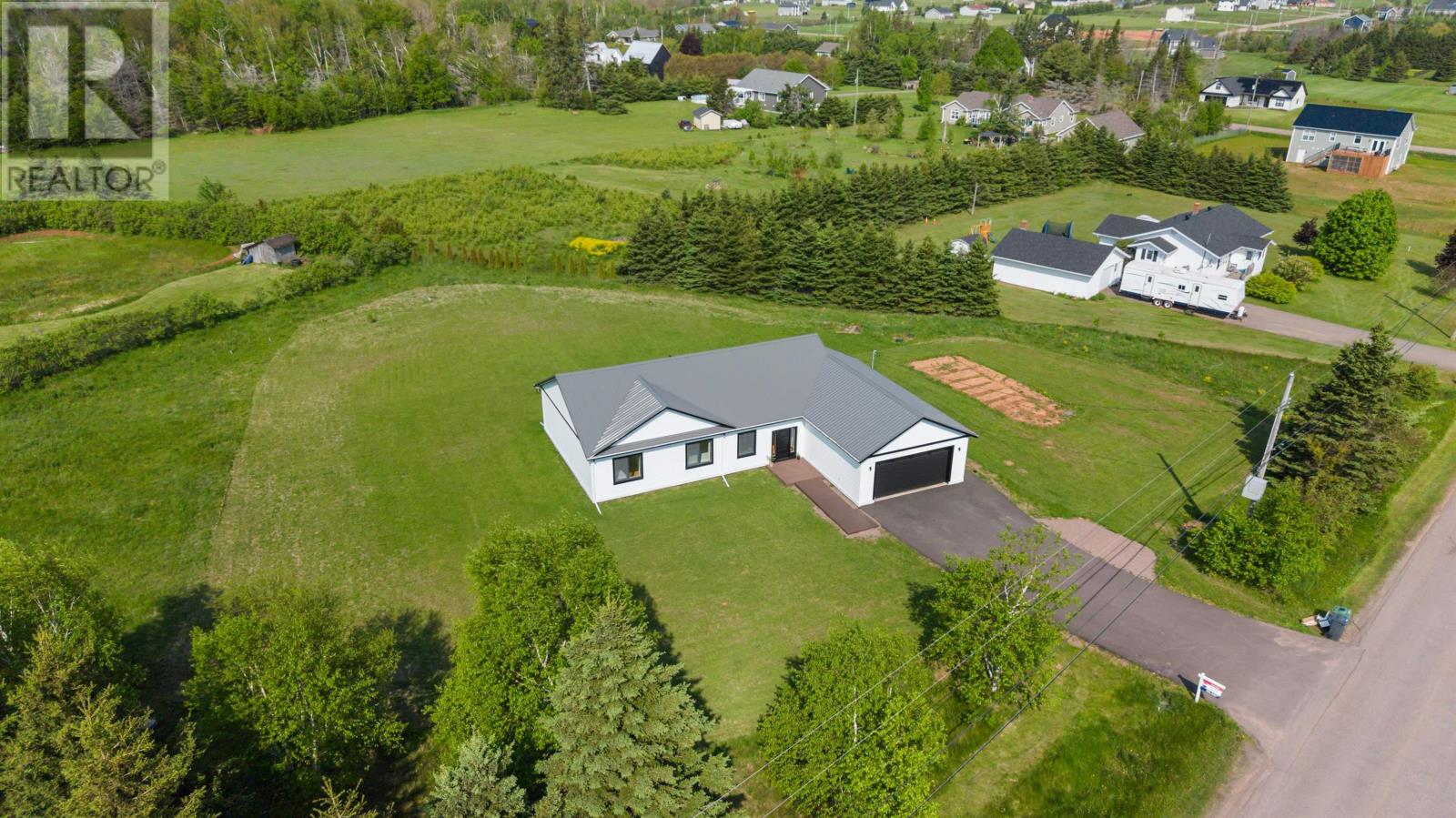 11 Birkallum Drive - 39