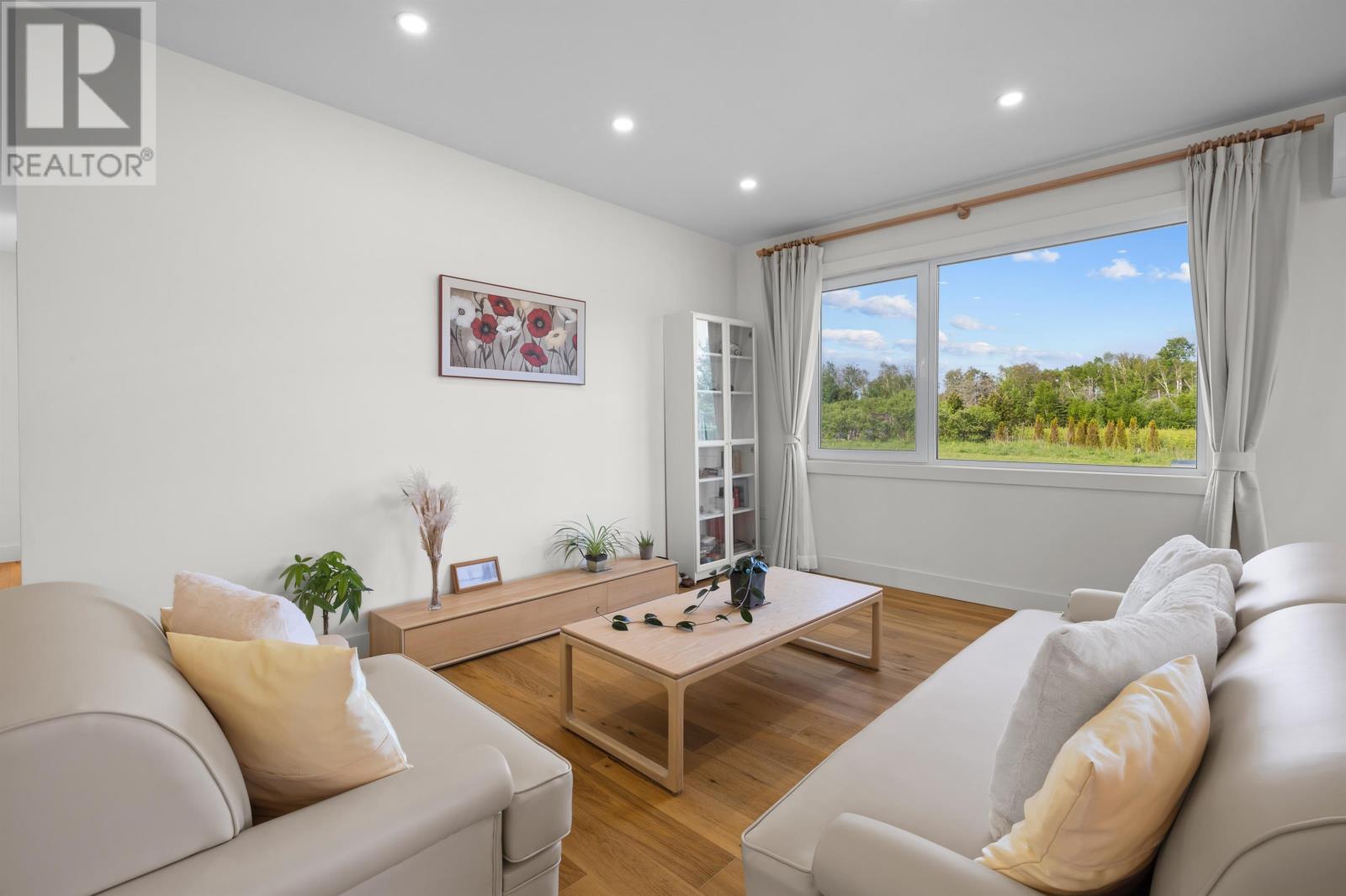 11 Birkallum Drive - 4
