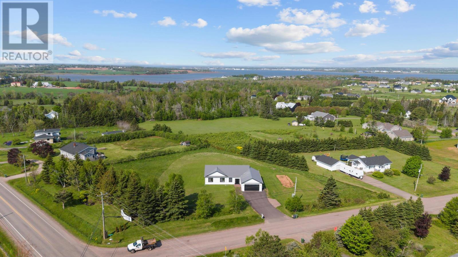 11 Birkallum Drive - 40