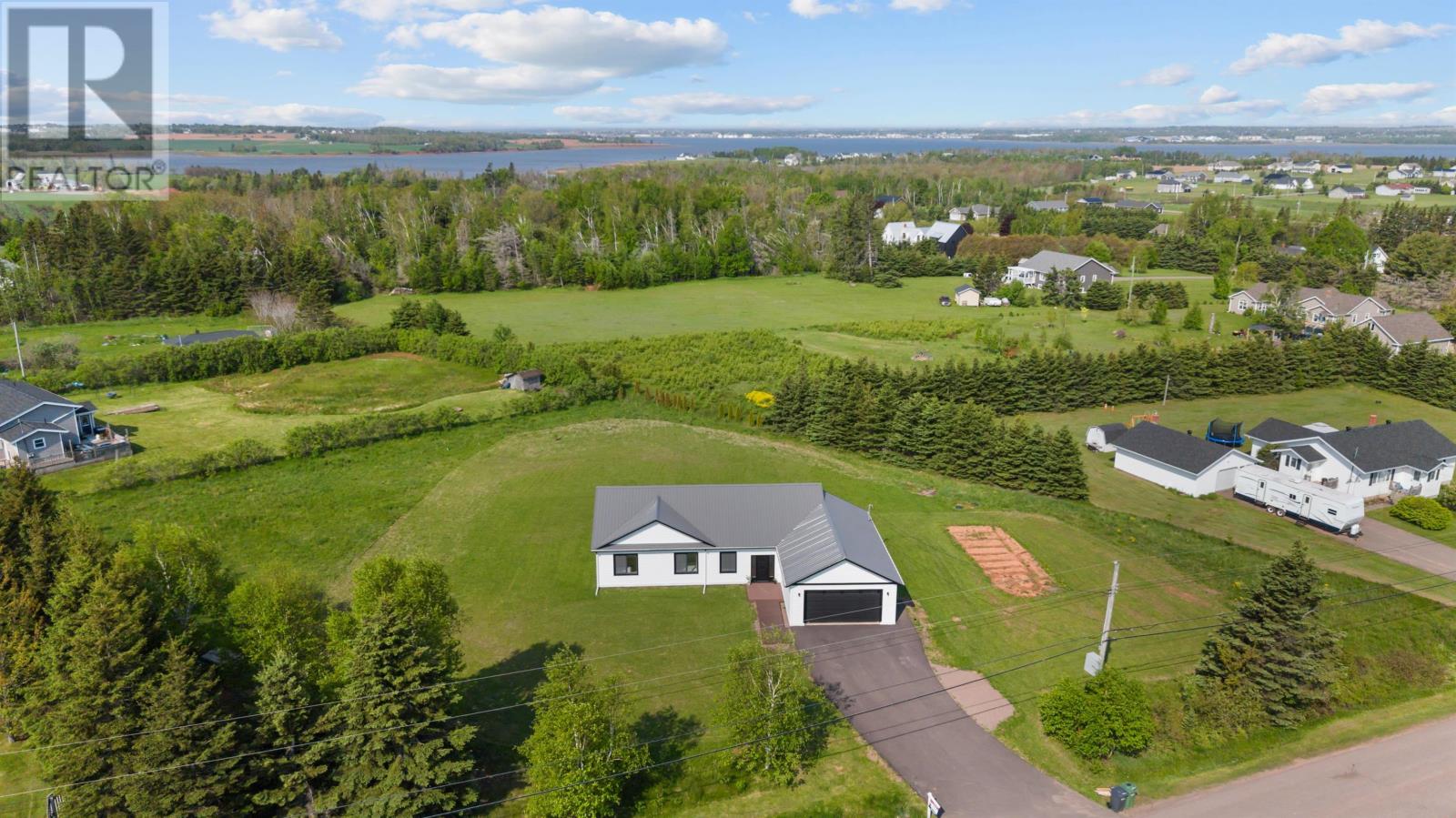 11 Birkallum Drive - 41