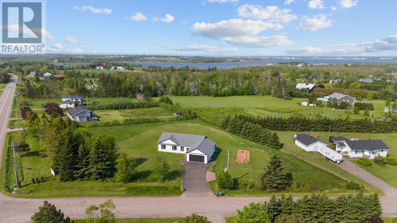 11 Birkallum Drive - 42