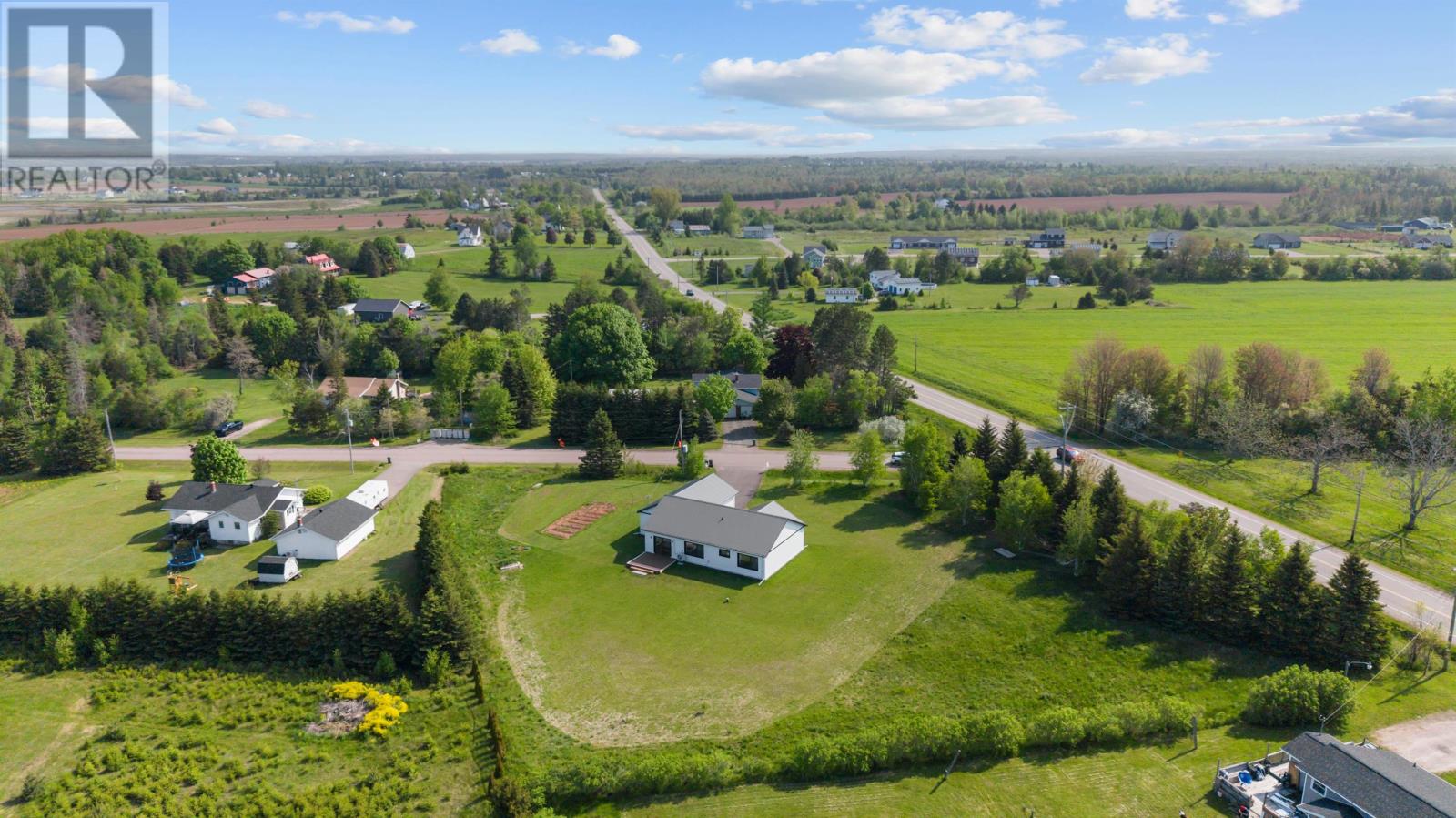 11 Birkallum Drive - 43