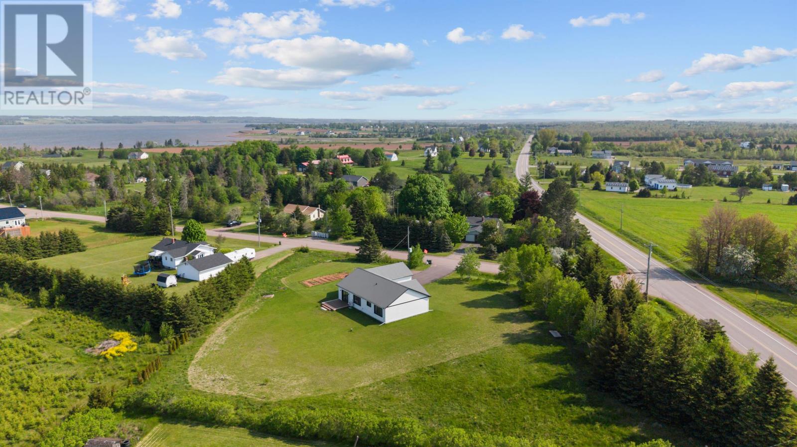 11 Birkallum Drive - 44