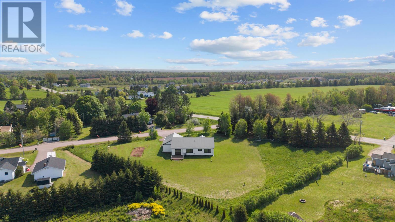 11 Birkallum Drive - 45