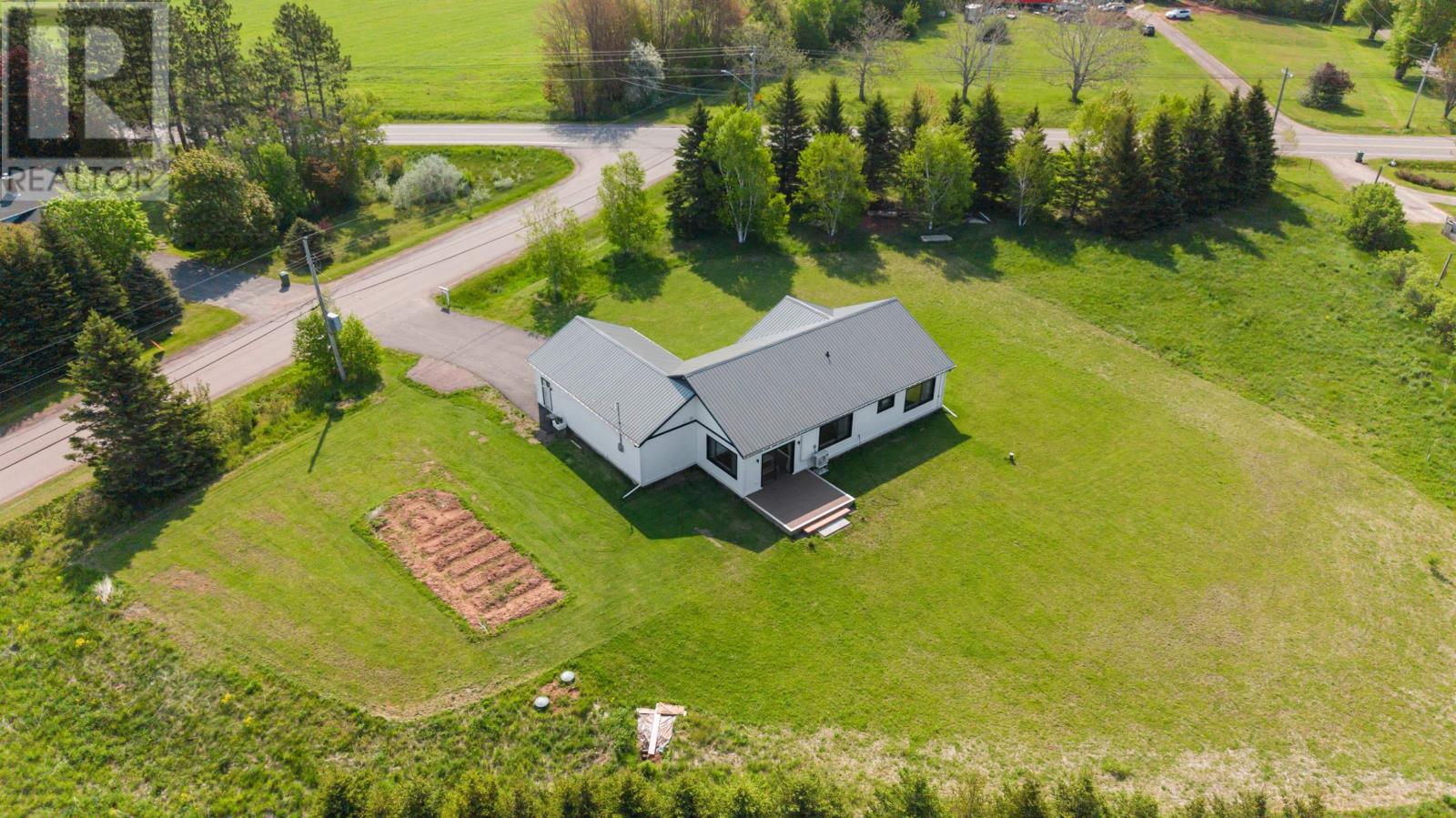 11 Birkallum Drive - 46