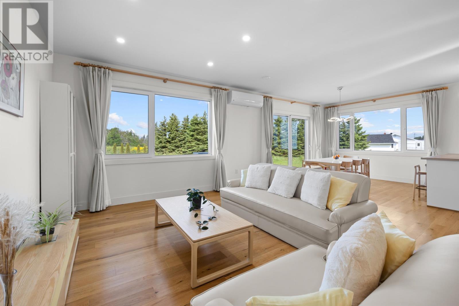 11 Birkallum Drive - 5