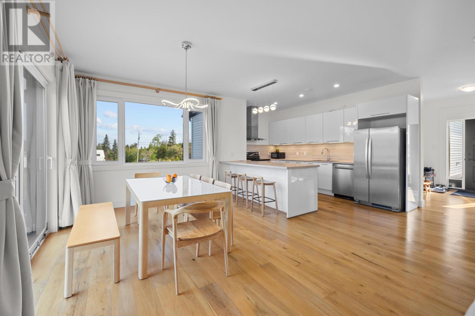 11 Birkallum Drive - 6