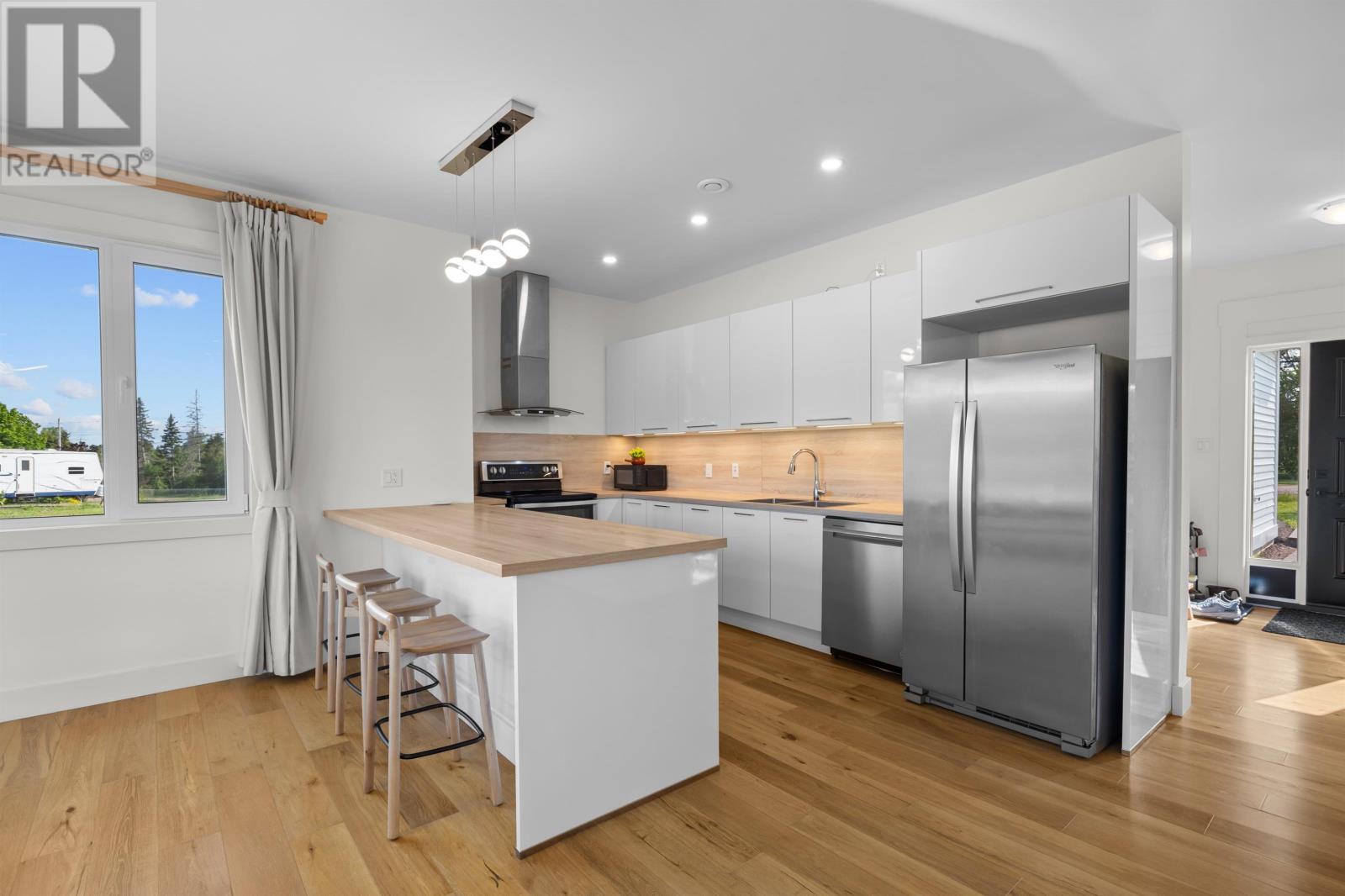 11 Birkallum Drive - 7