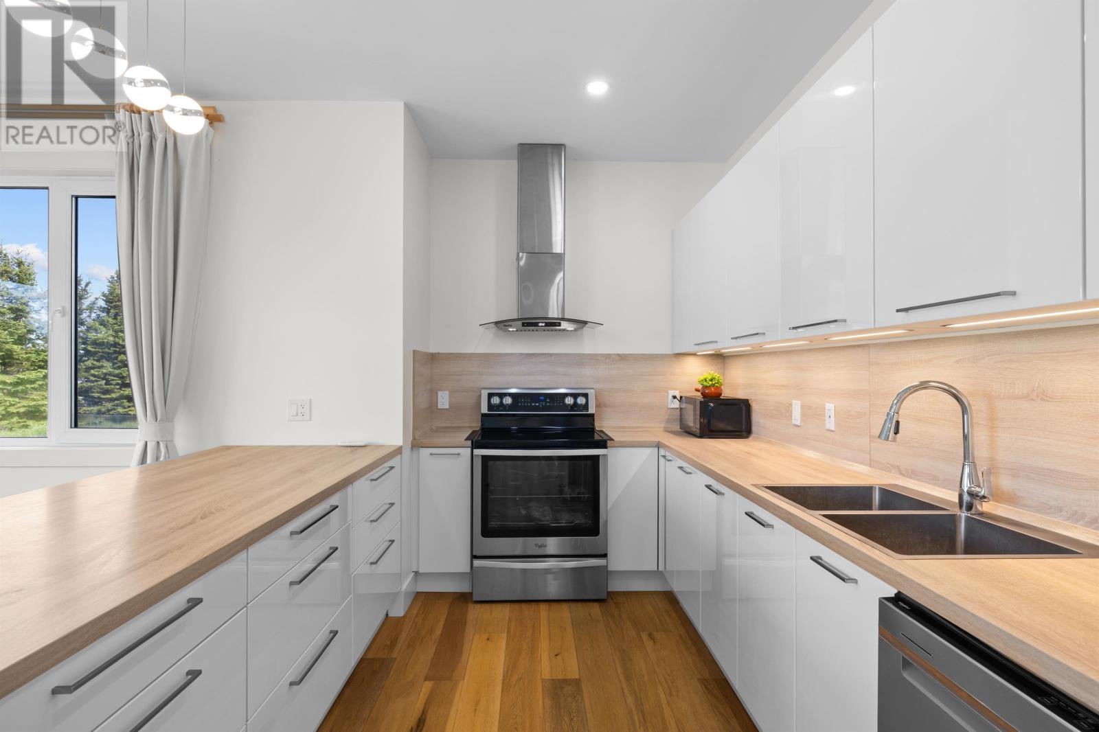 11 Birkallum Drive - 8