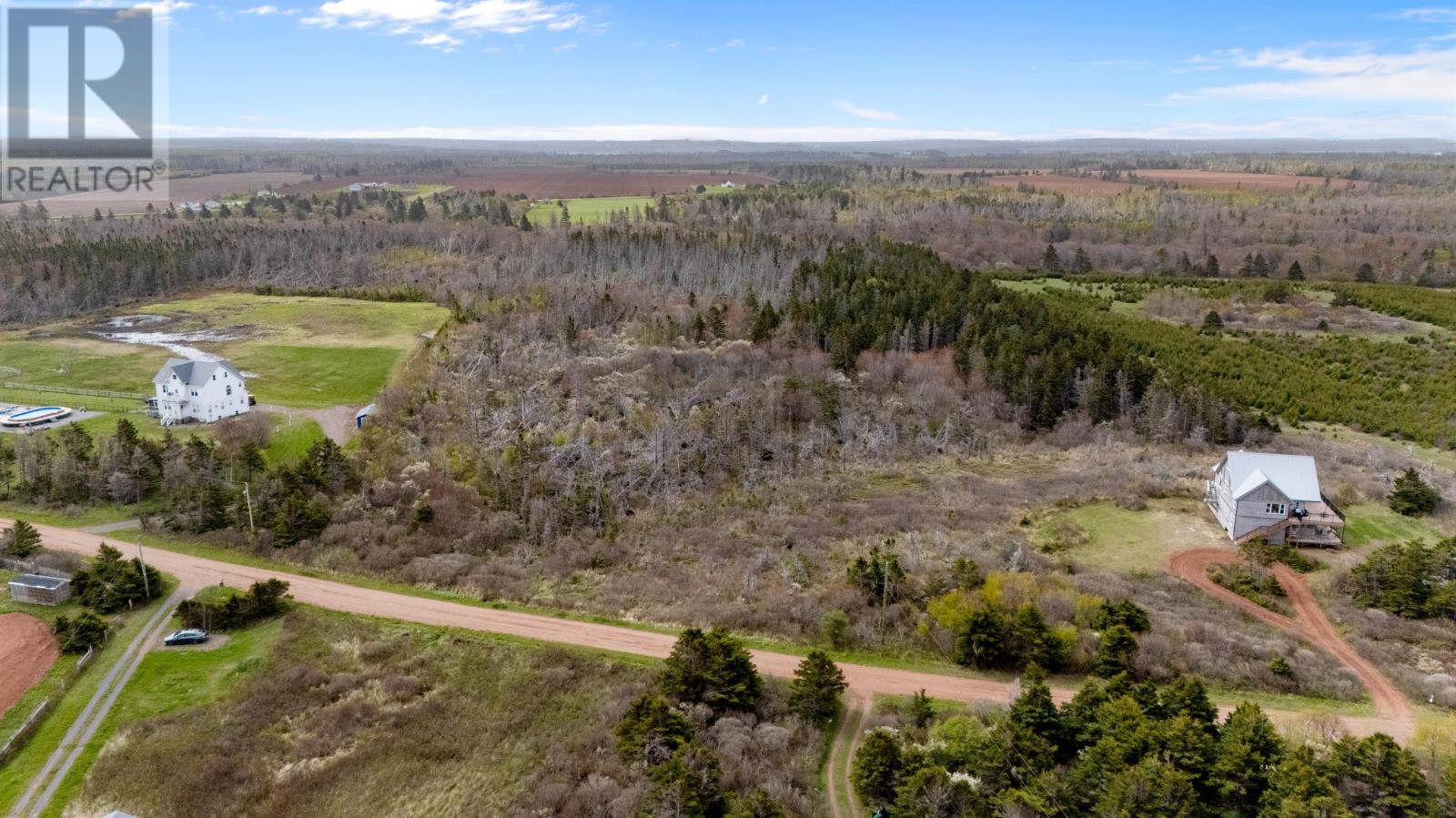 Acreage Shore Road, Cable Head West — photo 2