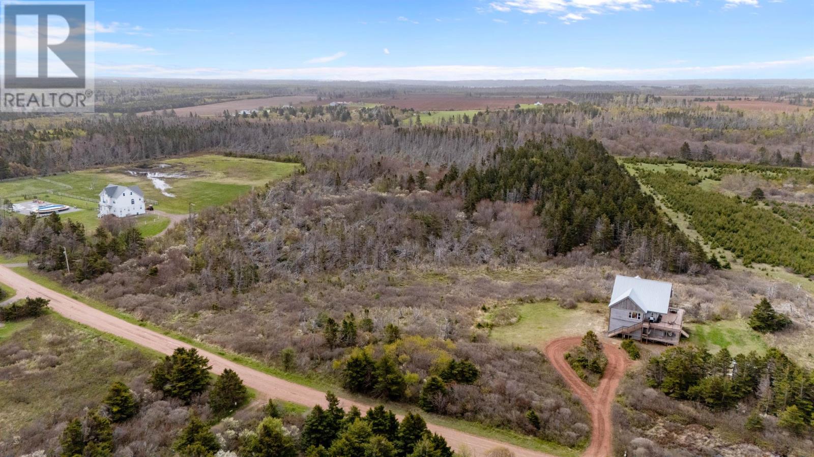 Acreage Shore Road, Cable Head West — photo 3