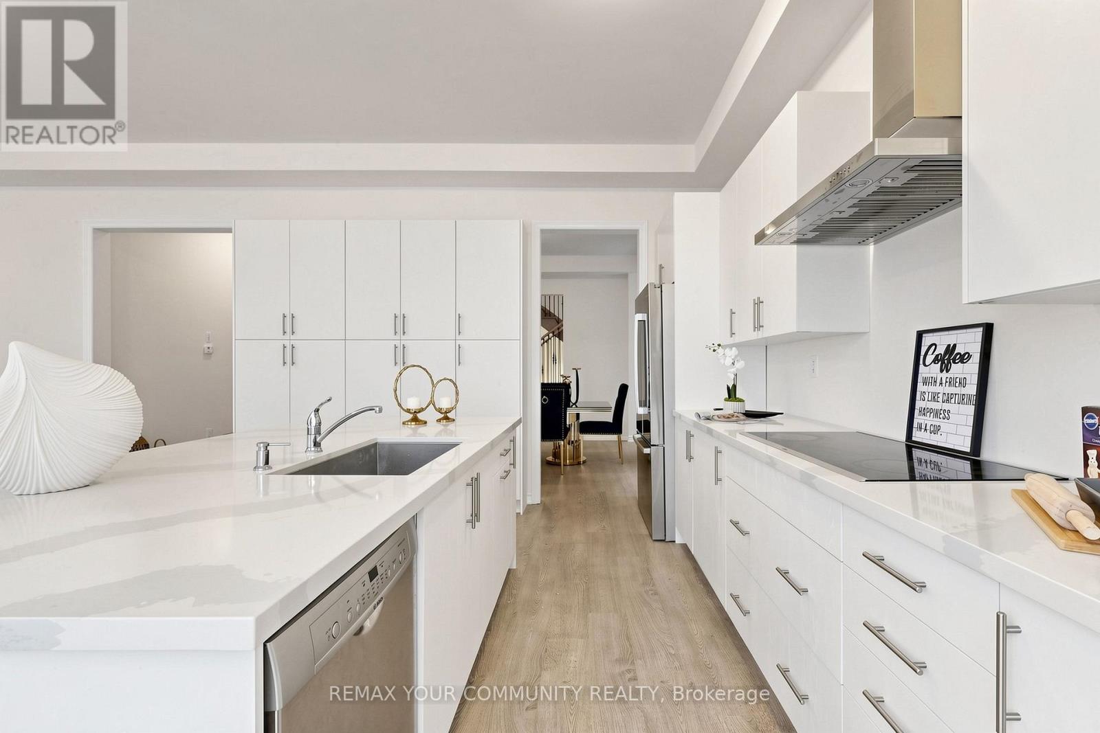 105 HALLDORSON AVENUE - 10