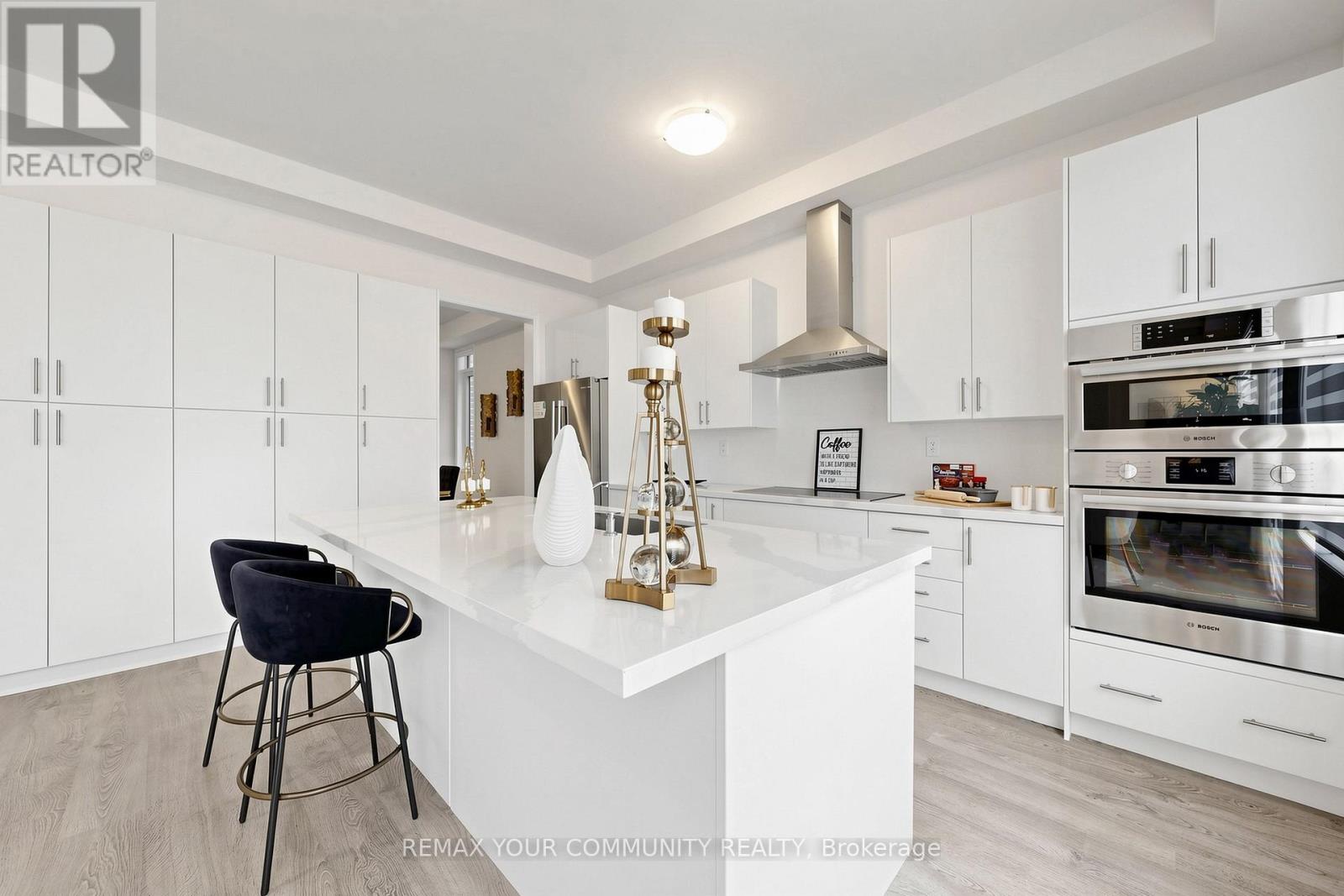 105 HALLDORSON AVENUE - 11