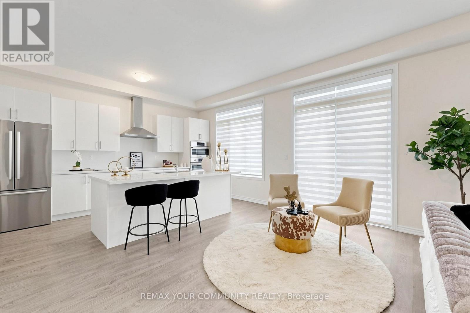105 HALLDORSON AVENUE - 12