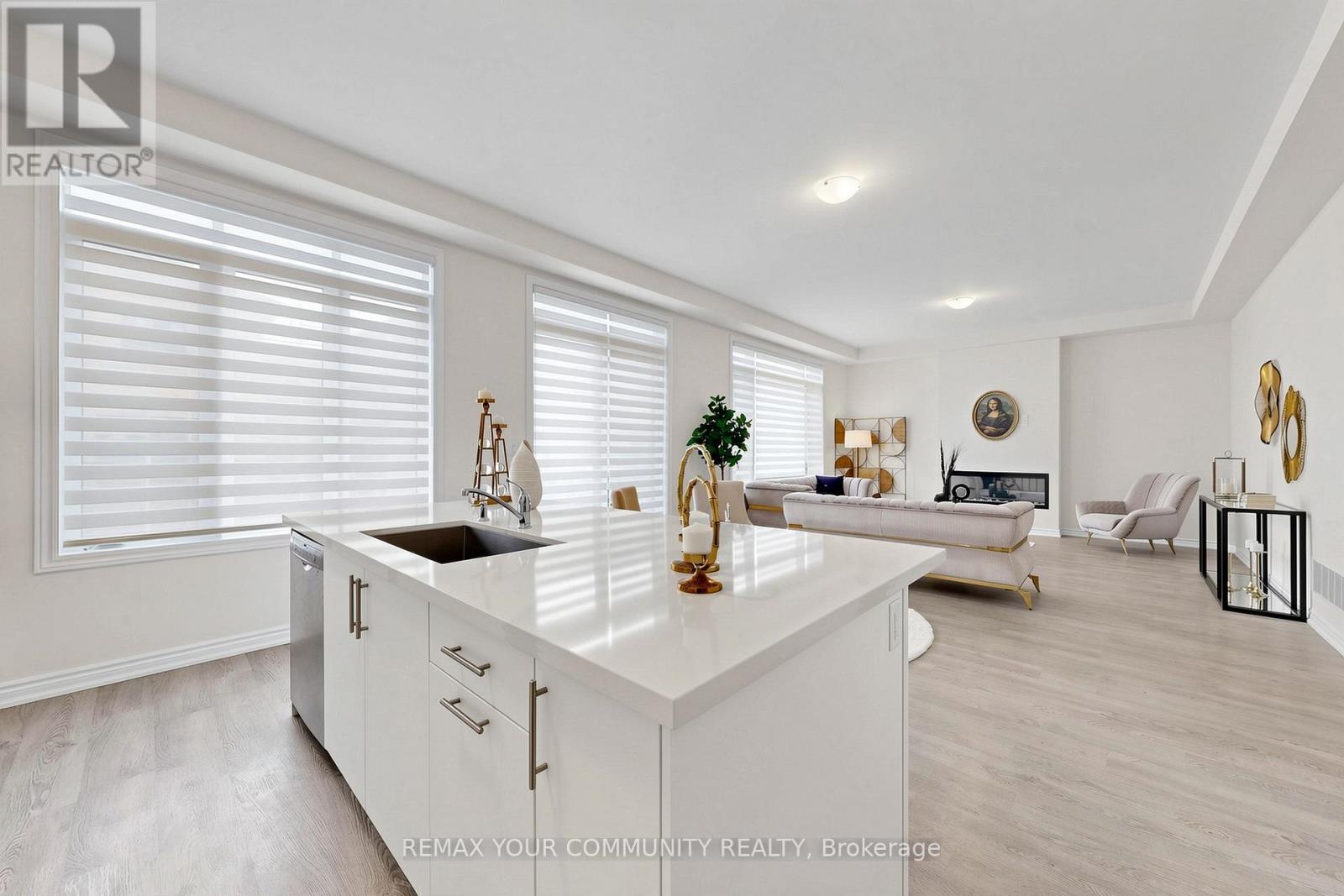 105 HALLDORSON AVENUE - 13