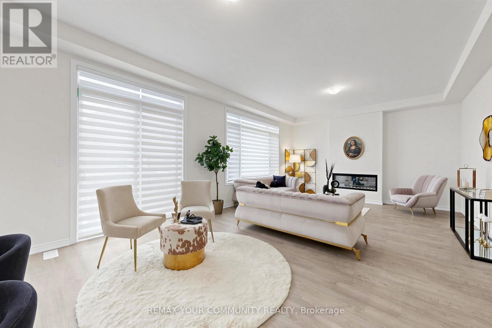105 HALLDORSON AVENUE - 15