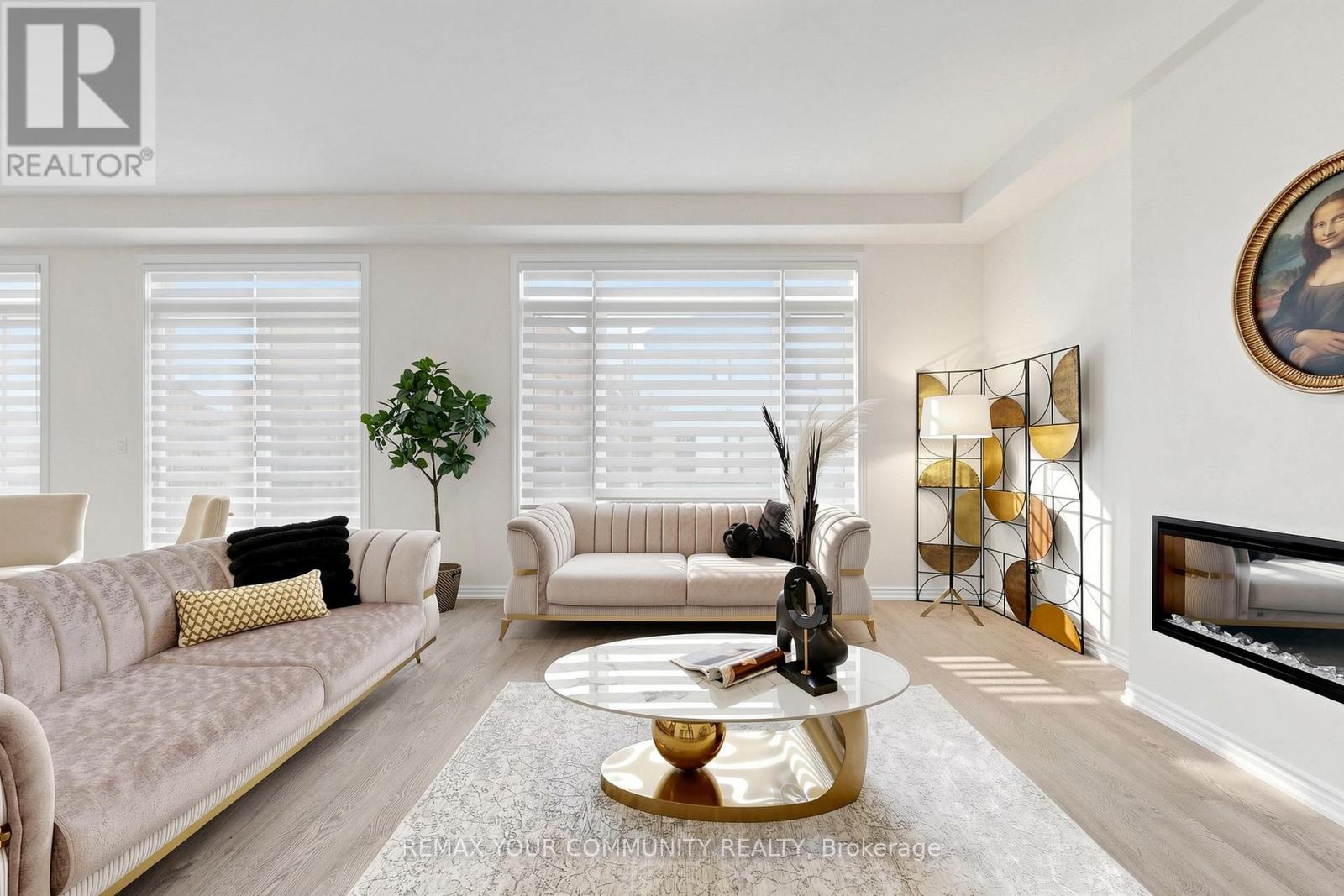 105 HALLDORSON AVENUE - 16