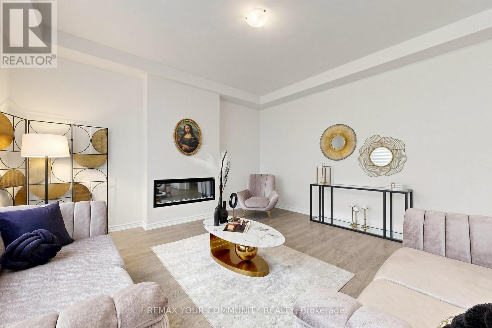 105 HALLDORSON AVENUE - 19