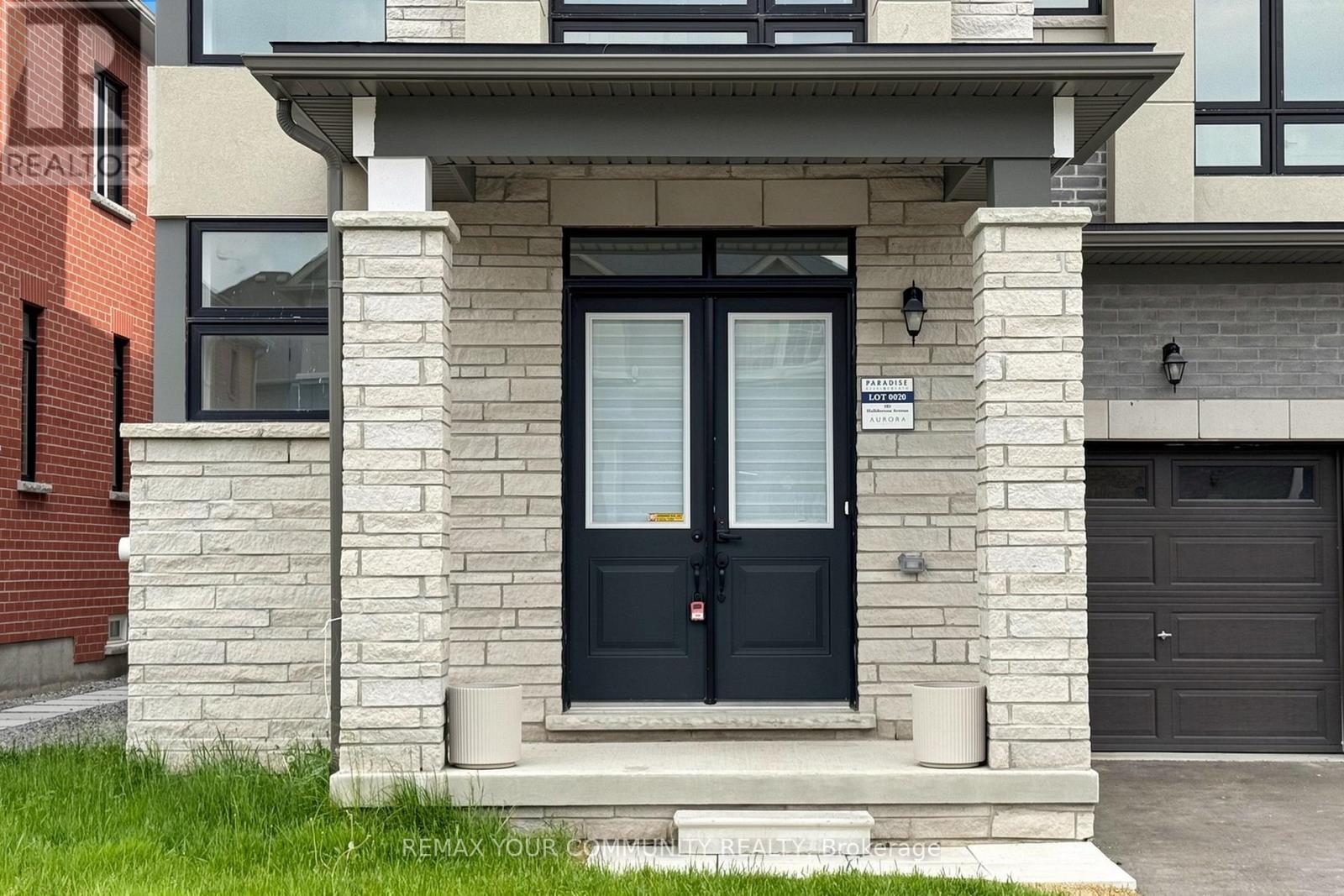 105 HALLDORSON AVENUE - 2