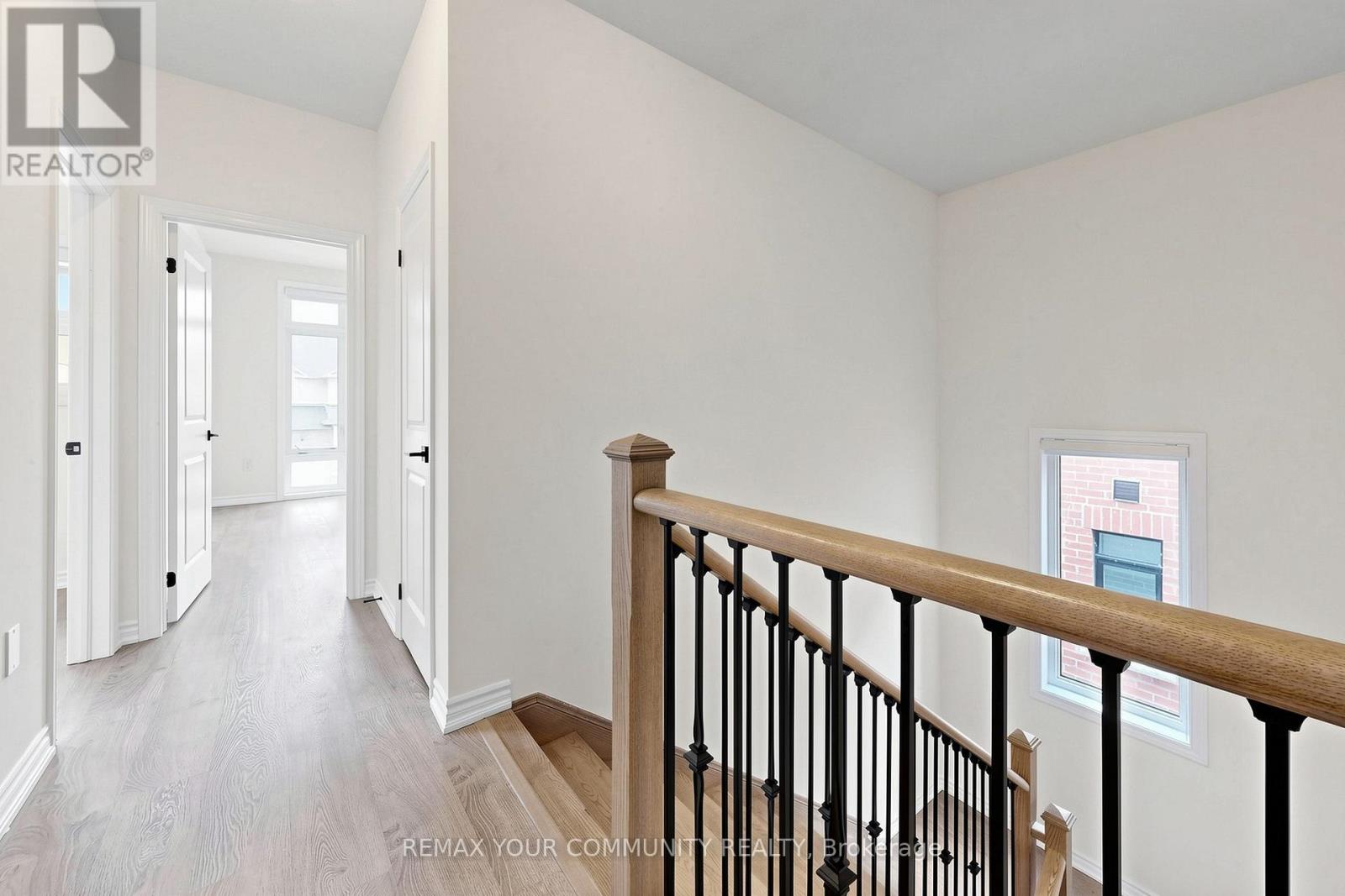 105 HALLDORSON AVENUE - 20