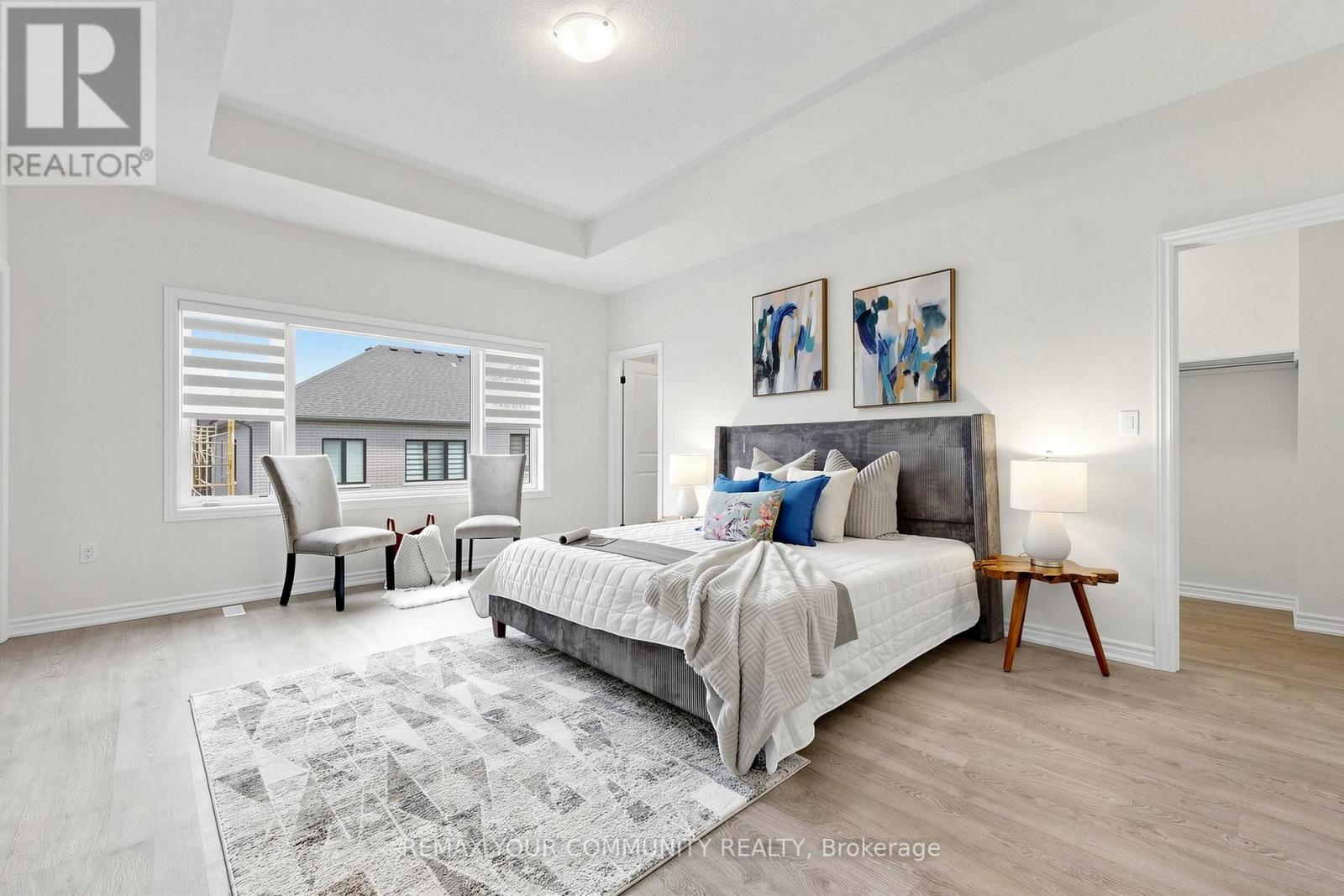 105 HALLDORSON AVENUE - 21