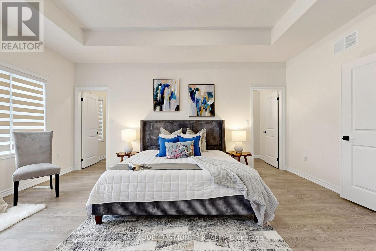 105 HALLDORSON AVENUE - 22