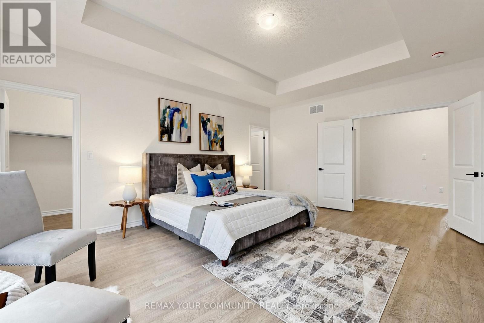 105 HALLDORSON AVENUE - 23