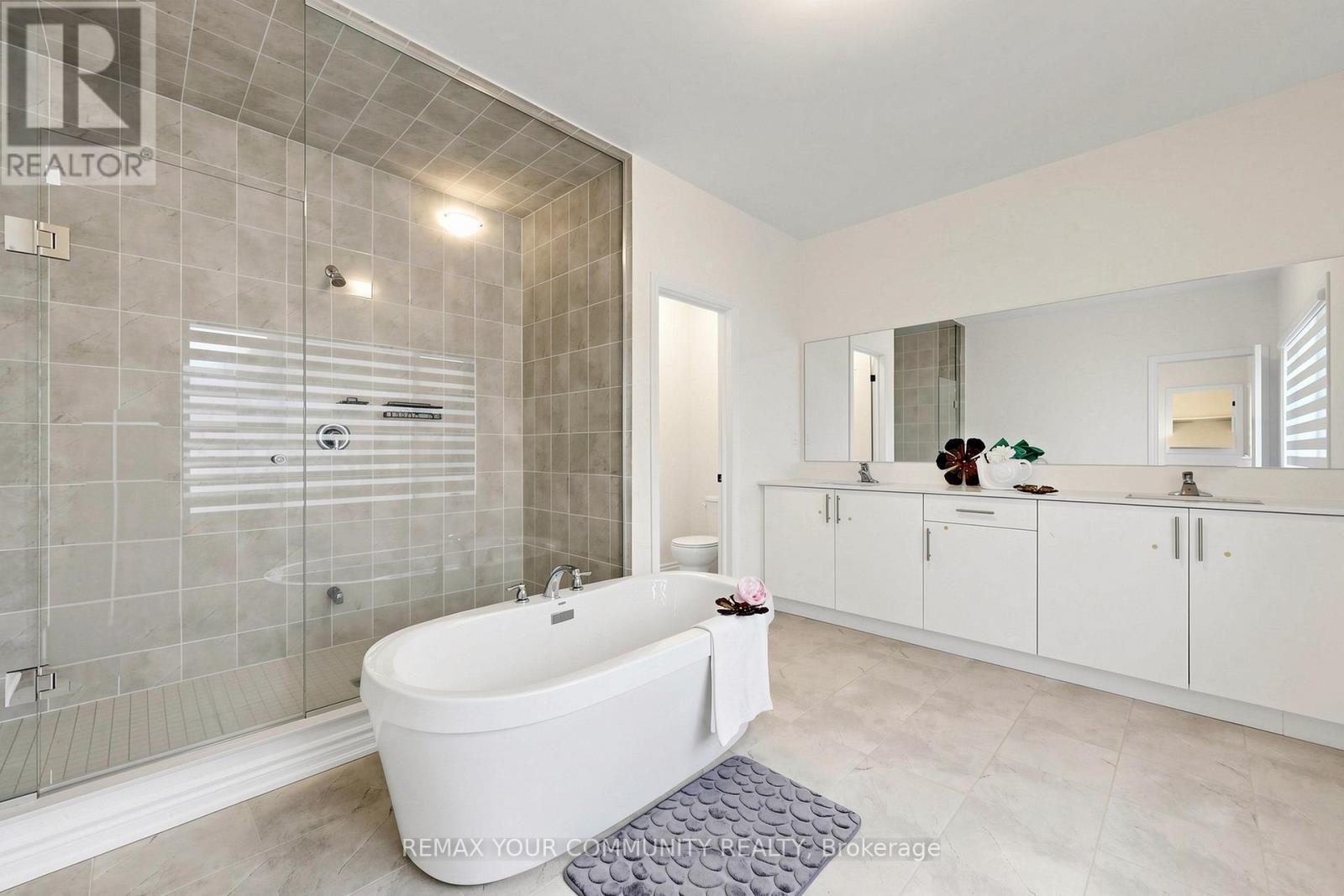 105 HALLDORSON AVENUE - 24