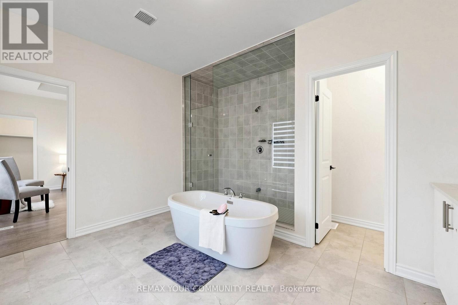 105 HALLDORSON AVENUE - 25