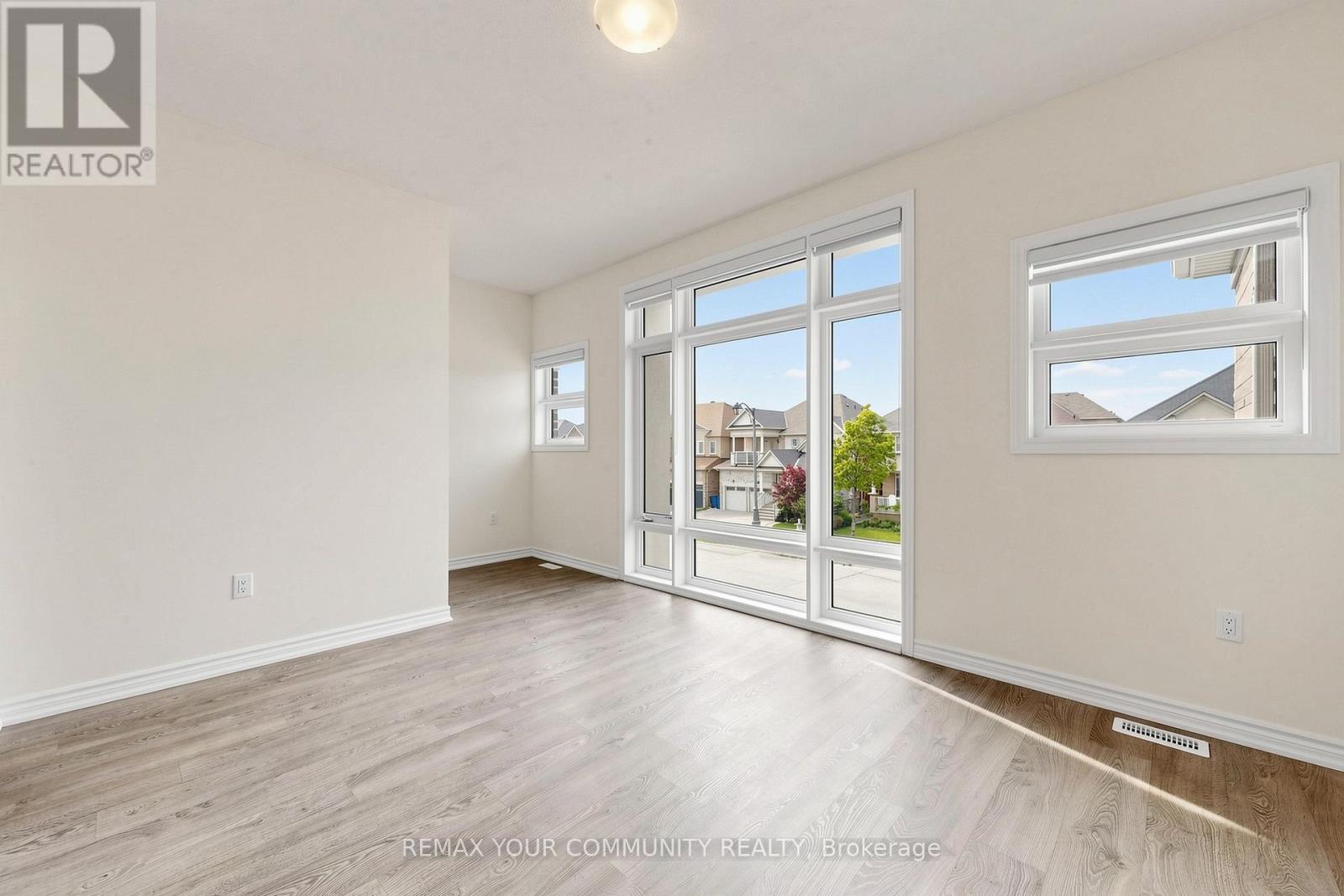 105 HALLDORSON AVENUE - 26