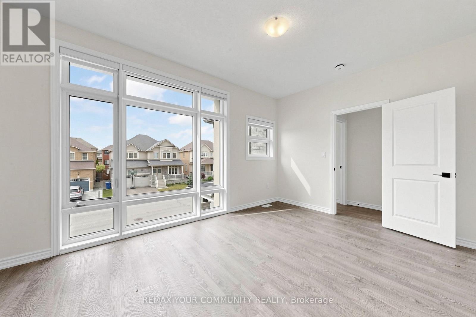 105 HALLDORSON AVENUE - 27