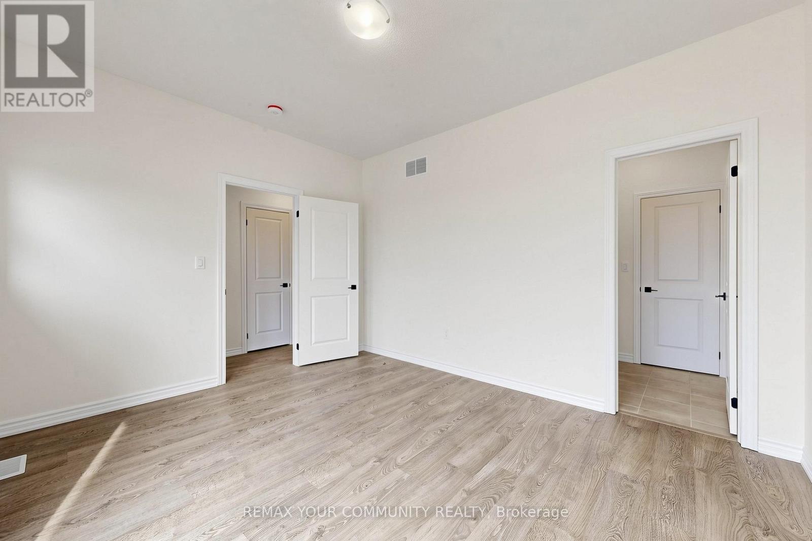 105 HALLDORSON AVENUE - 28