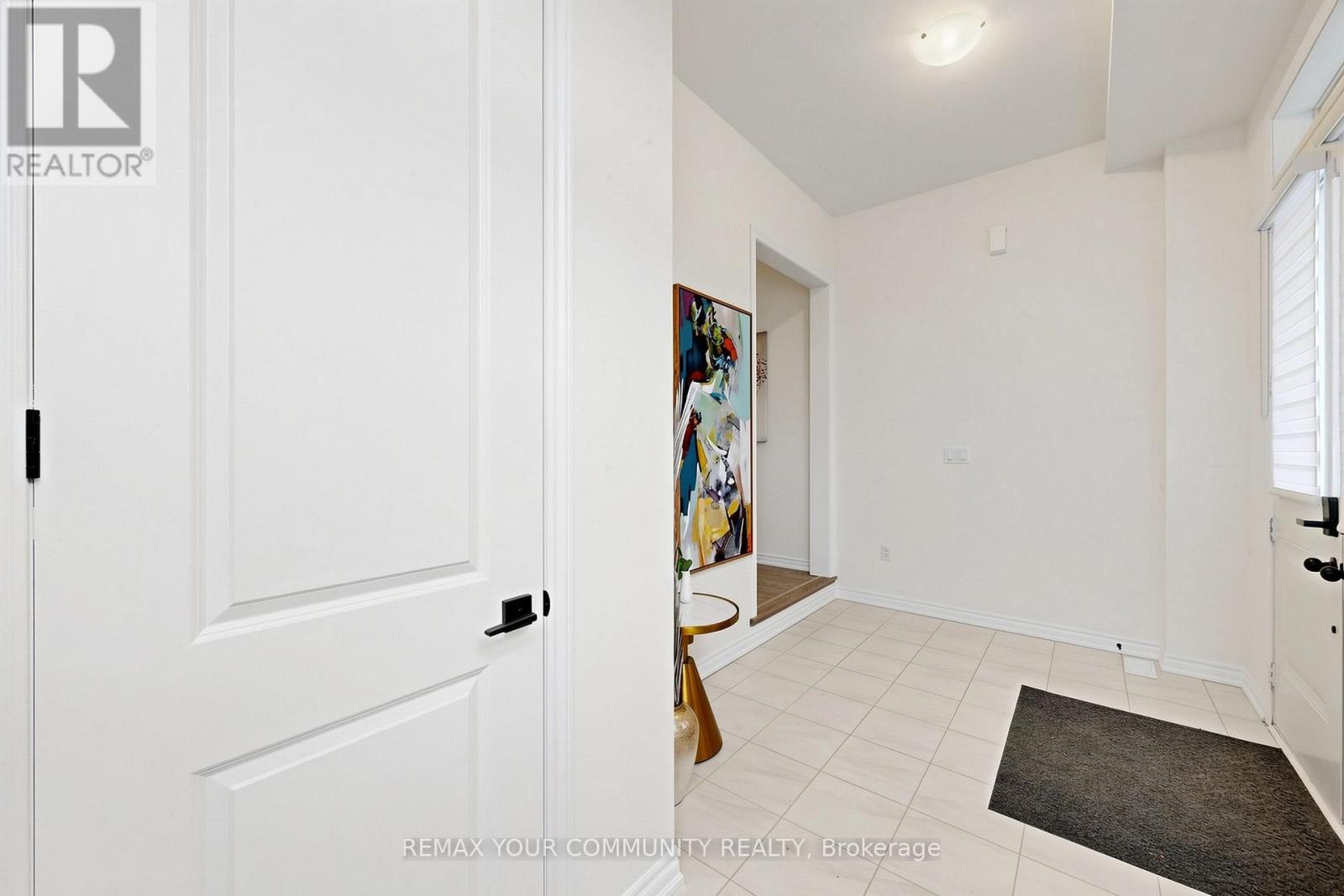 105 HALLDORSON AVENUE - 3