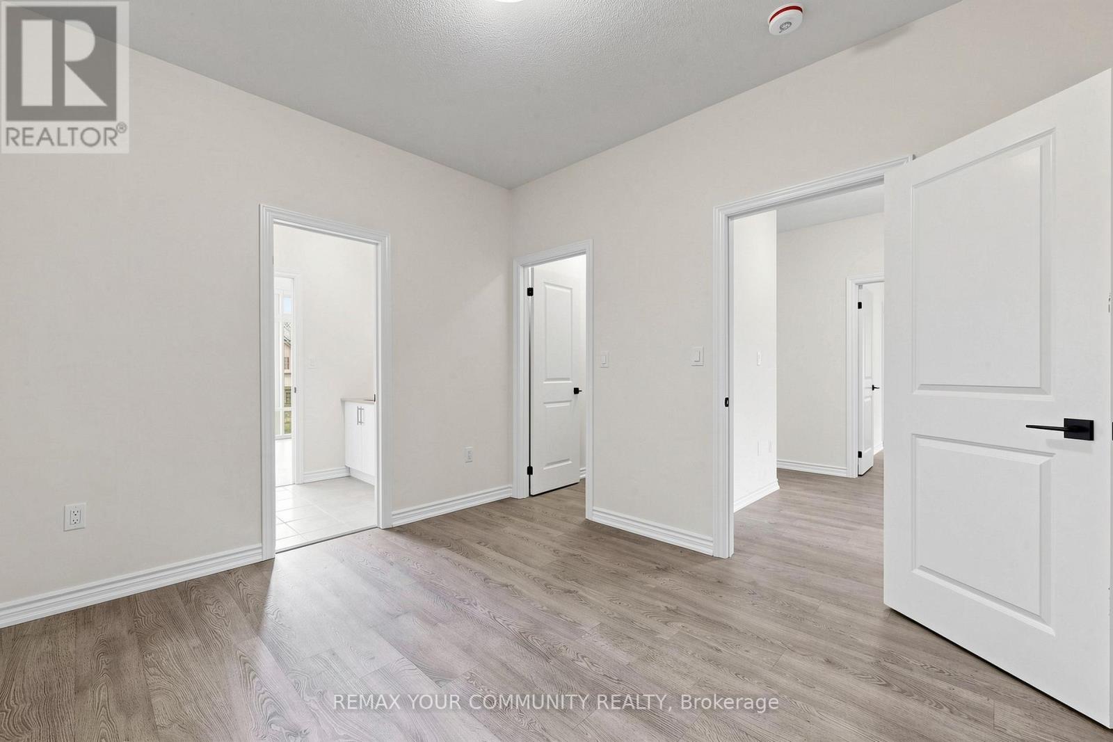 105 HALLDORSON AVENUE - 31