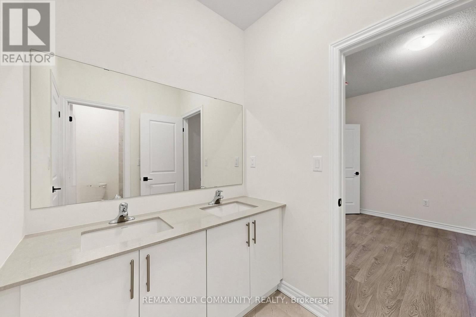105 HALLDORSON AVENUE - 32