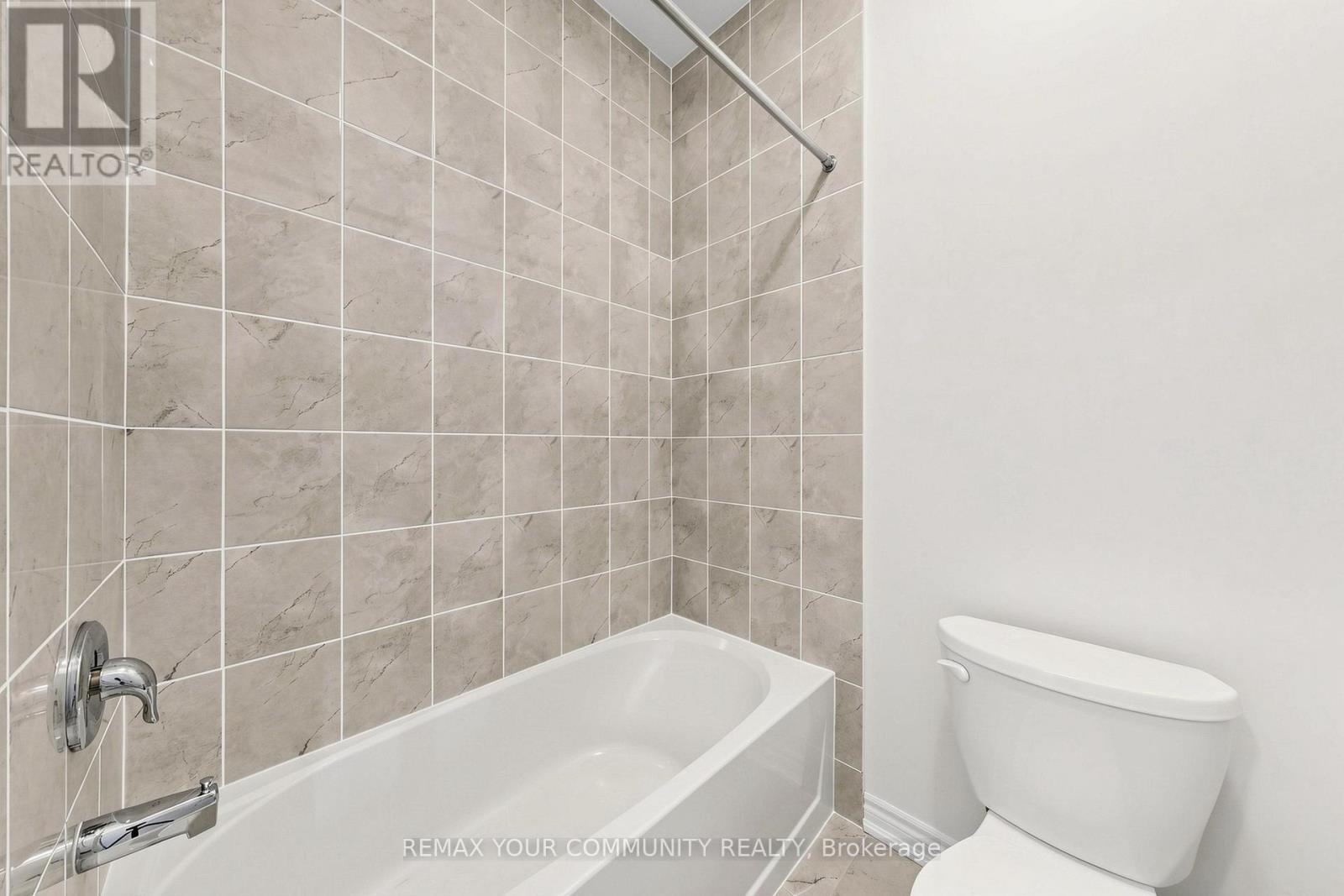 105 HALLDORSON AVENUE - 33