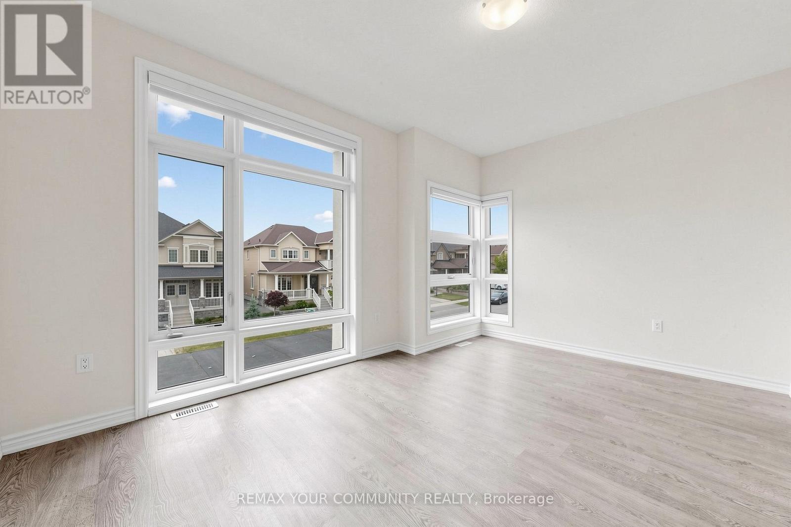 105 HALLDORSON AVENUE - 34