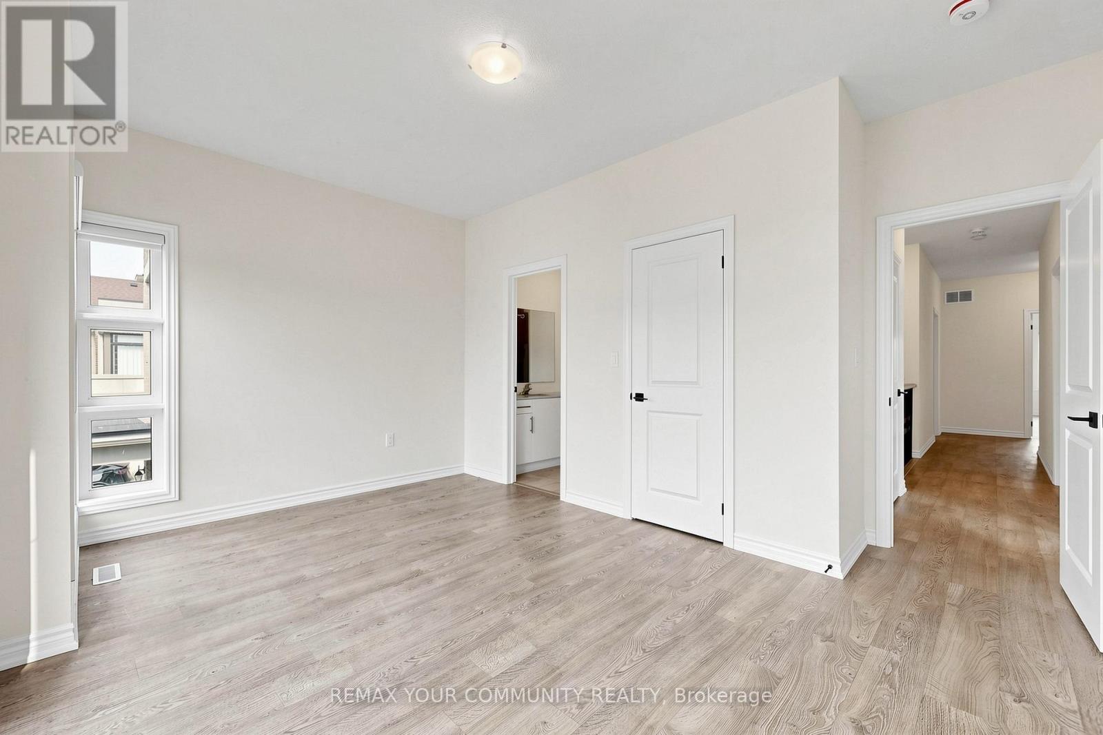 105 HALLDORSON AVENUE - 36